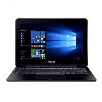 Asus Transformer Book Flip TP200SA - A -2gb-32gb